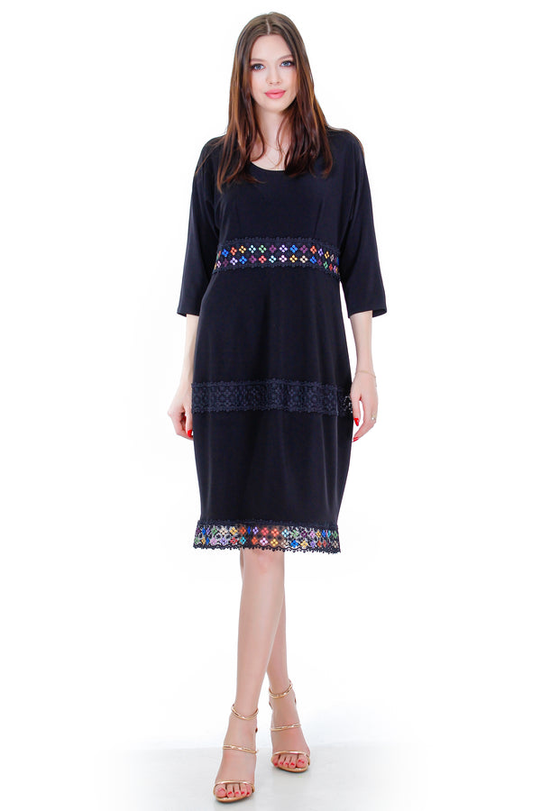 Rochie jerse  Liza Panait Liza Panait Online Boutique